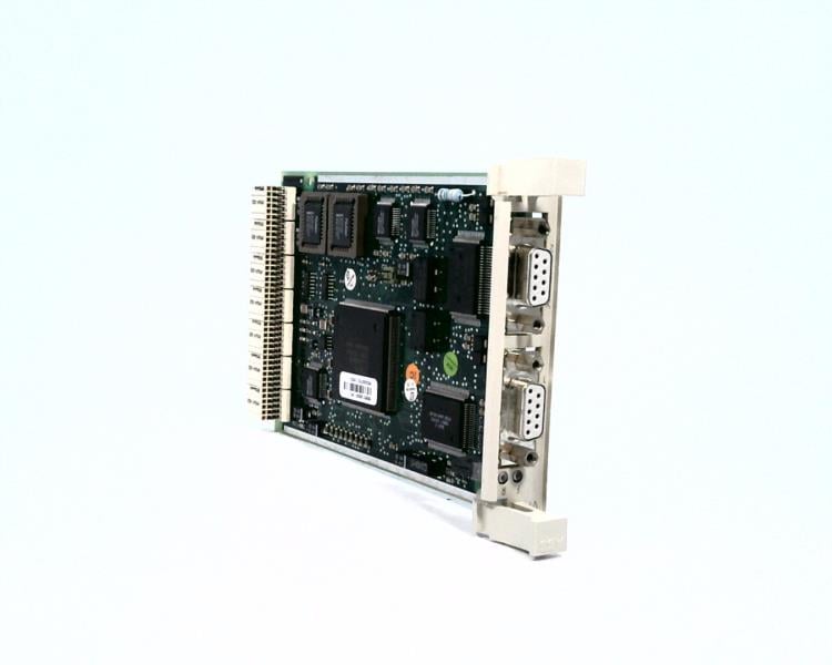 Asea Brown Boveri CI520V1