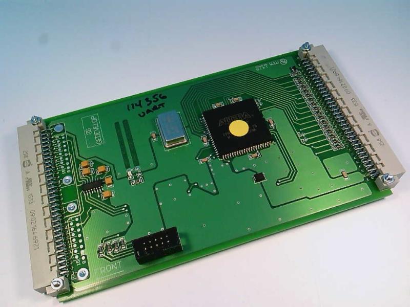 Gedevelop M2306005