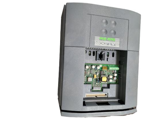 Abb ZD38D8A04-ERD