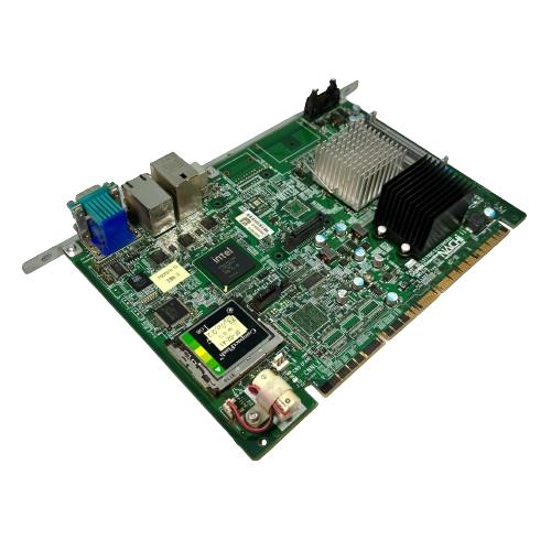 Nachi UM342B