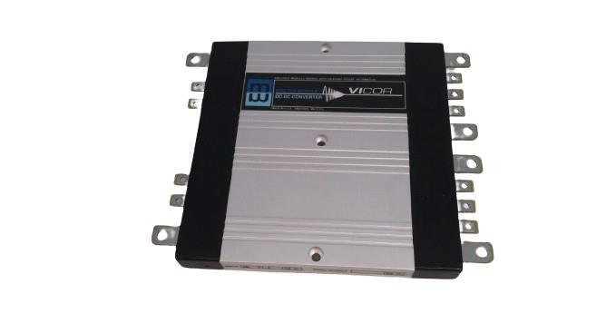 Vicor VI-P110-CYY