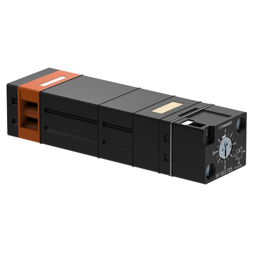 Crouzet 81503725