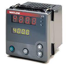 Watlow V4THKDRGD10145