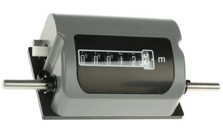 Trumeter 3602-192TG