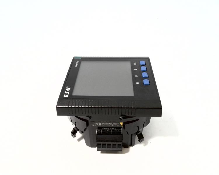 Eaton Corporation PXM1300MB15-1