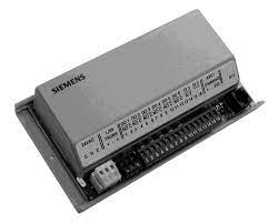 Siemens 550-496PA