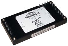 Tdk PAF600F24-28