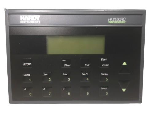 Hardy Process Solutions HI2160RC