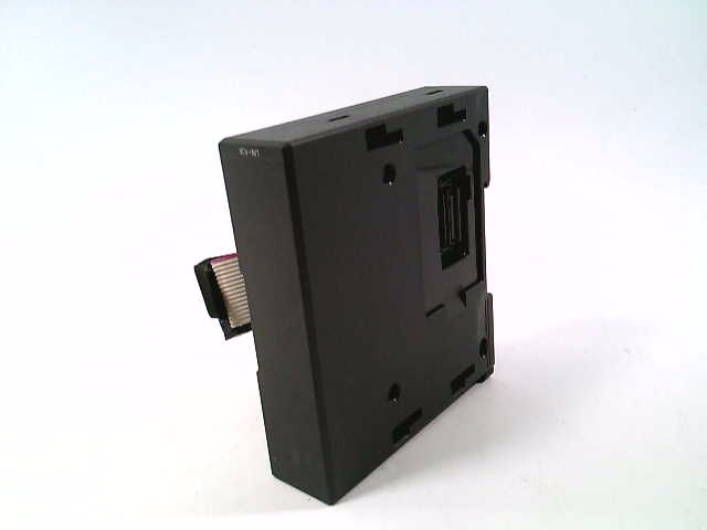 Keyence Corp KV-N1