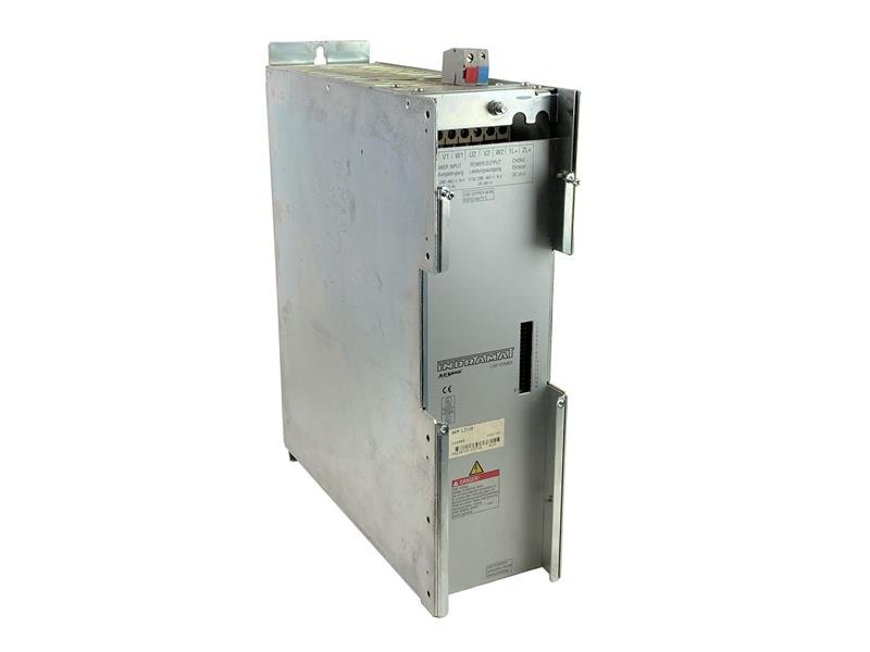Bosch R911268889