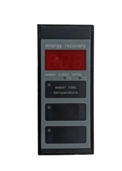 Atlas Copco 1900-0591-01