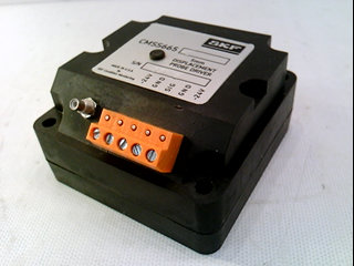 Skf CMSS665-1