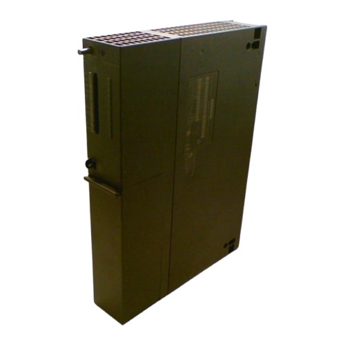 Siemens 6ES7414-3XM05-0AB0