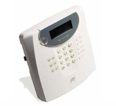 Tyco ENVOYLCD1