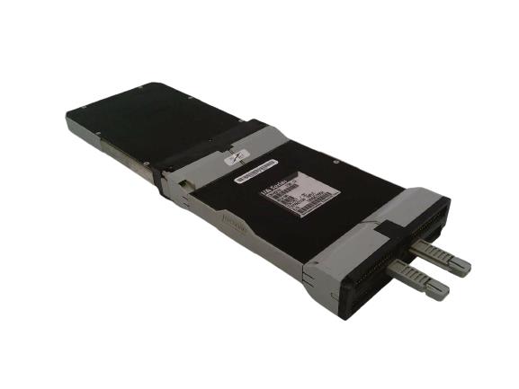Invensys CM400YN