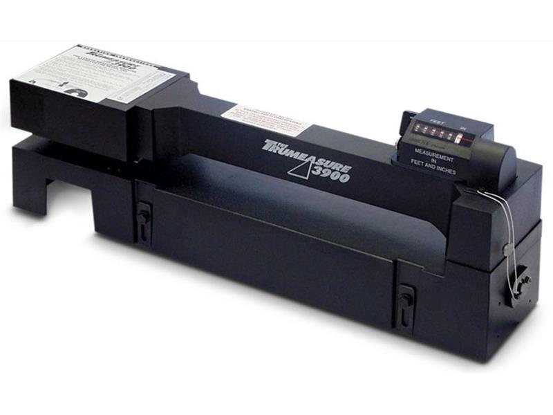 Trumeter 3905-1B