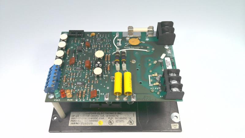 Danfoss A11500S000