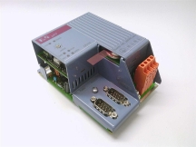 B&r 7CP770.60-1
