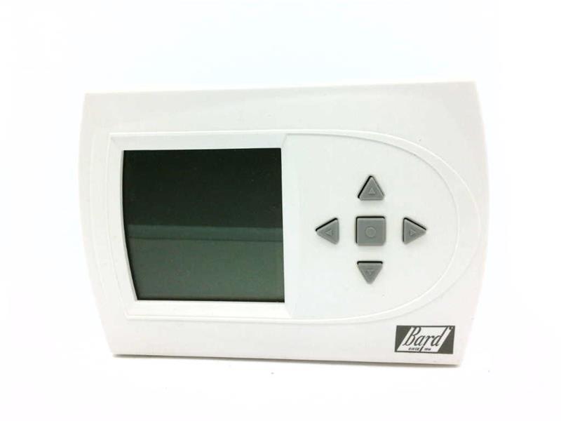 Bard 8403-060
