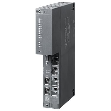 Siemens 6ES7410-5HM08-0AB0