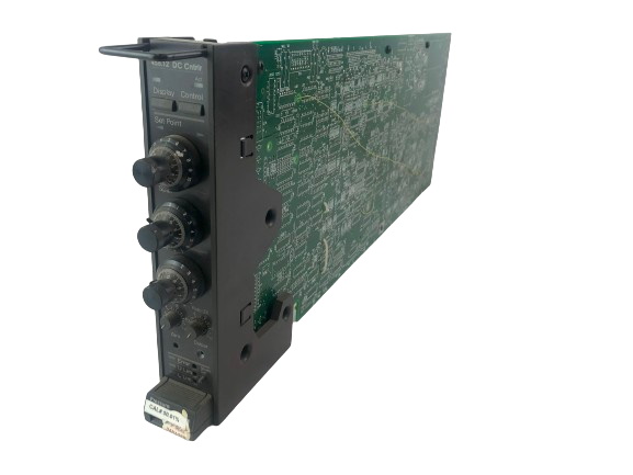 Mts Systems Co 458.12