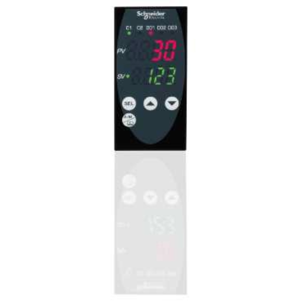 Schneider Electric REG96PUN1RHU