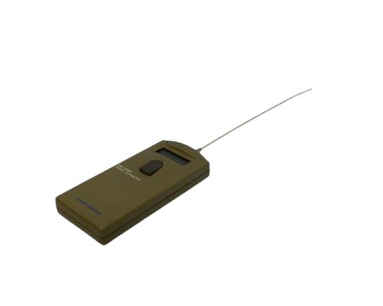 Ono Sokki SE-1100