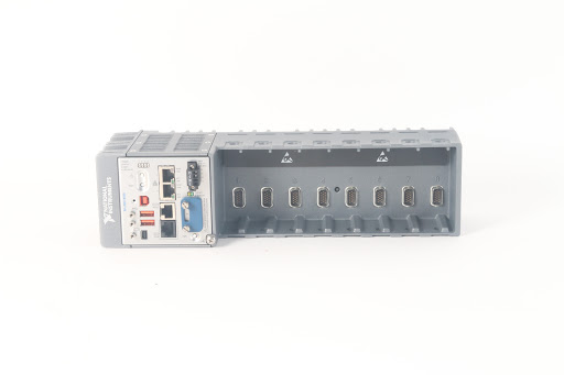National Instruments 157732A-02L