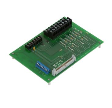 Opto 22 PB4AH