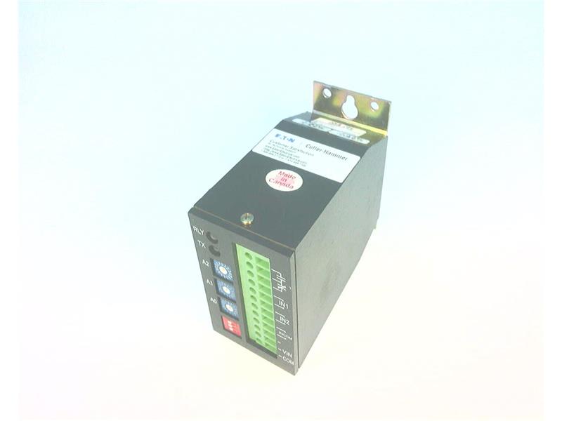 Eaton Corporation ARII