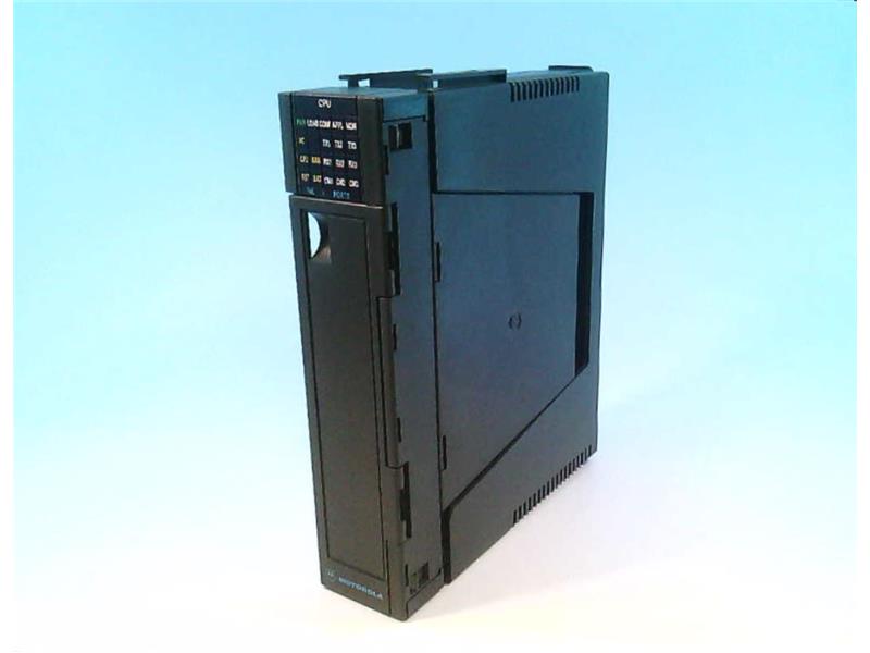 Zebra FLN2414A