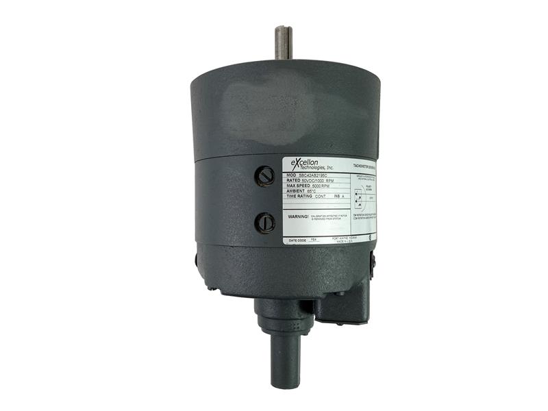 General Electric 5BC42AB2195B