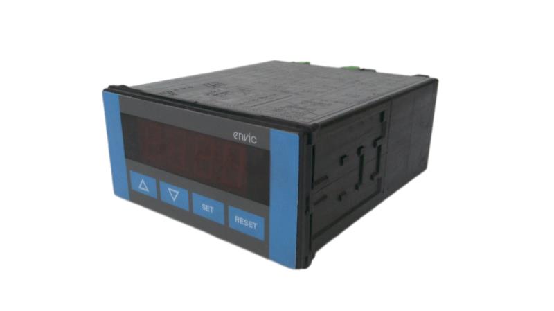 Envic DP-151-P24