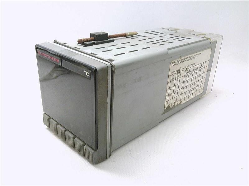 Invensys 902P/IS/HLO/CRE/ARE/SRE/VH/XM///LE/IT/HA