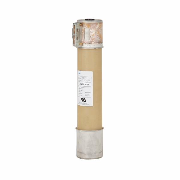 Eaton Corporation 5ACLS-9R