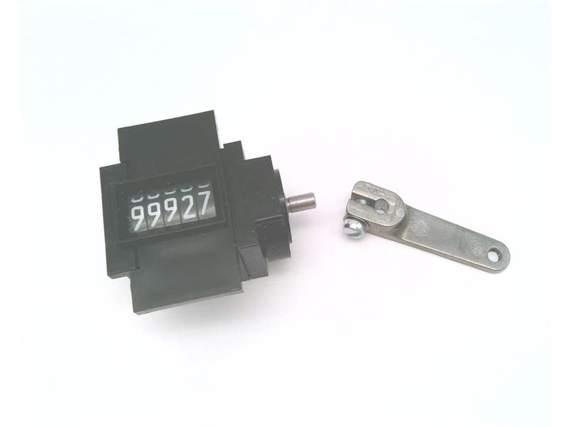Danaher Controls 0746035-401