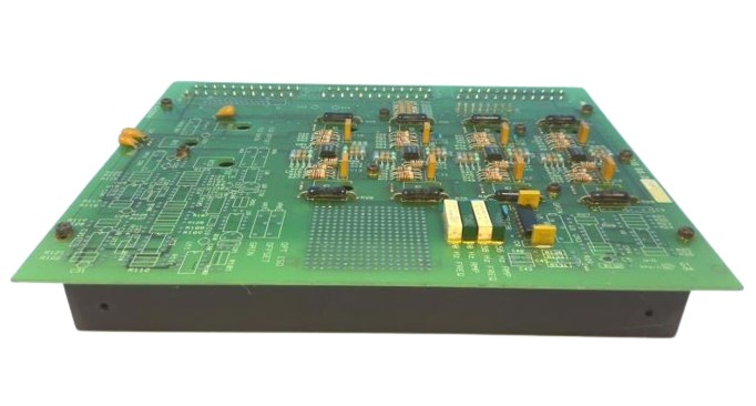 Husky HPN 642691