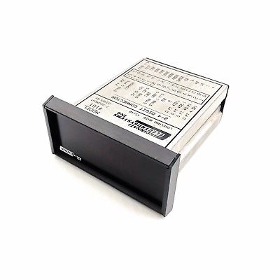 Fanuc 4161-4-24-2+2