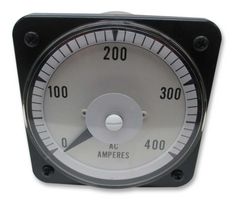 Yokogawa 103131LSSC