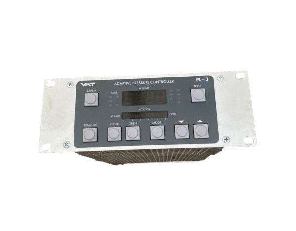 Vat 88773-R1
