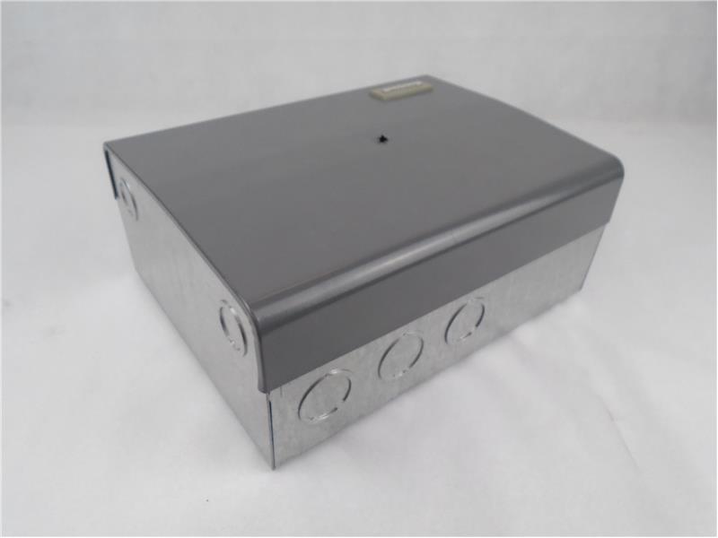 Honeywell S684F1035