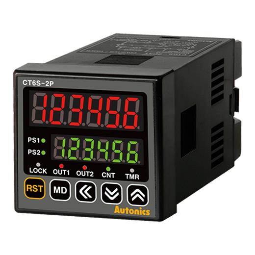 Autonics A1000000091
