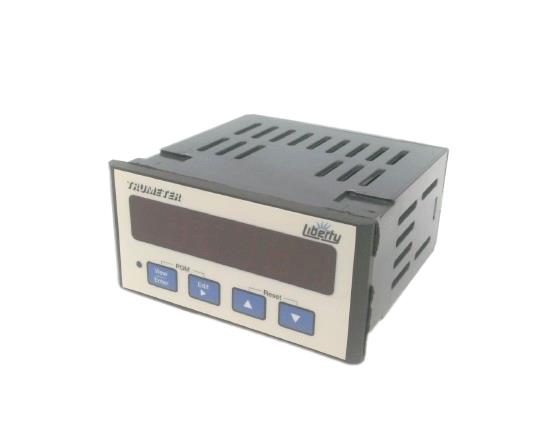 Trumeter 8781-1