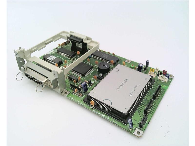 Epson 2003614-03