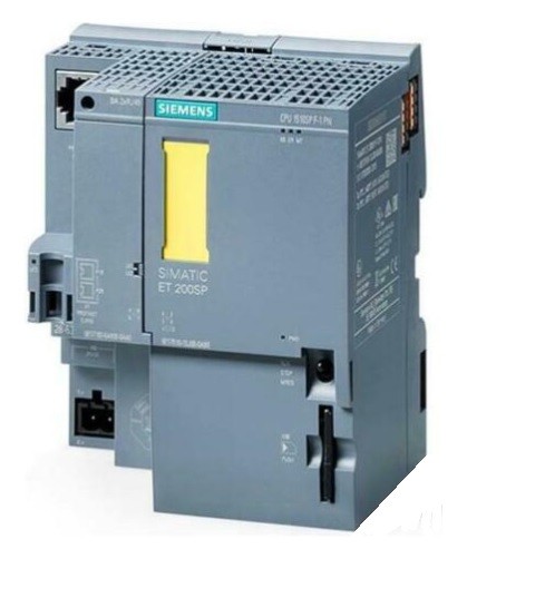 Siemens 6ES7510-1SJ01-0AB0
