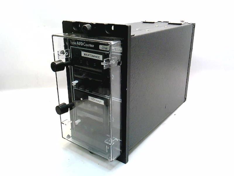 Siemens 2164H1001