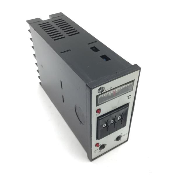 Gefran RD97PD1T