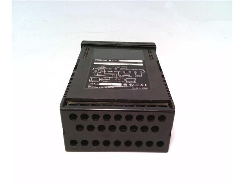 Omron K3NP-NB1A
