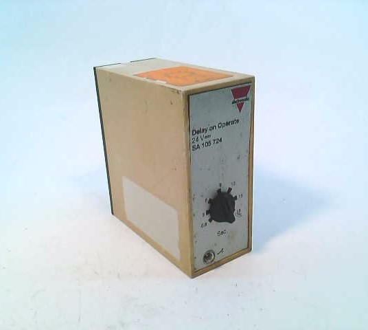 Carlo Gavazzi S1221166724