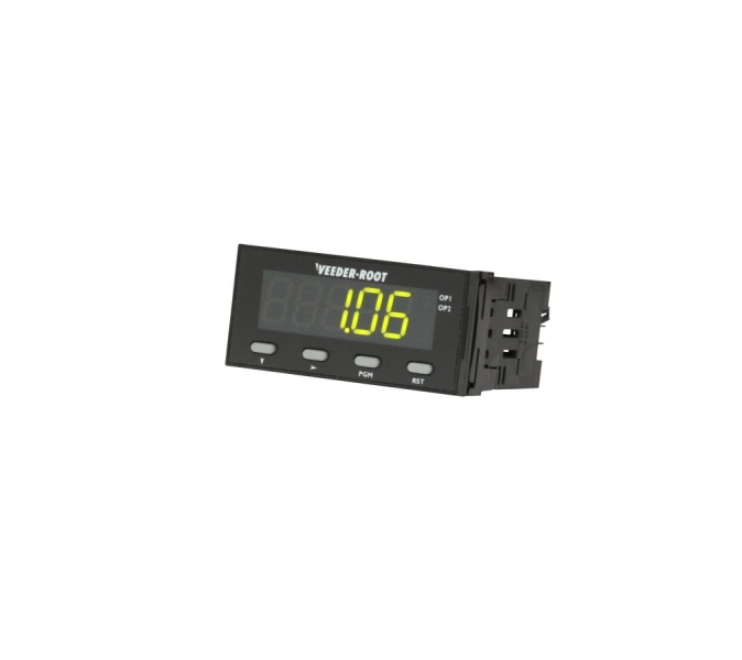 Danaher Controls C628-40050